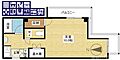 センチュリー21壹番館5階5.5万円