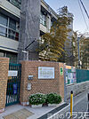 大阪市立西淡路小学校 544m