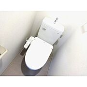 冬場の強い味方です！