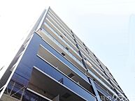 大阪府大阪市淀川区十三東3丁目：物件画像／賃貸・売買のクラスモ新大阪南店　株式会社Paradigm　Shift