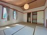 その他：和室（3階）別角度