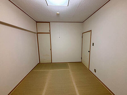 和室別角度