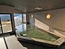 その他：温泉大浴場