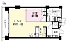 間取り：間取り