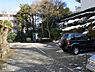 その他：駐車場