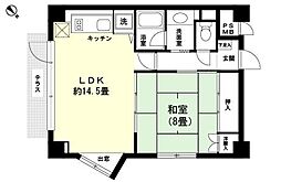 箱根湯本駅 420万円