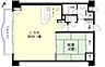 間取り：間取り図