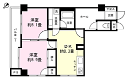 箱根湯本駅 1,180万円