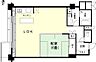 間取り：間取り図