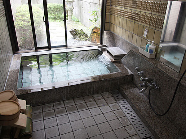 朝日フレール熱海聖ヶ丘