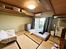 その他：和室別角度