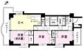 エクセレントプラザ湯河原六番館5階300万円