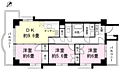 エクセレントプラザ湯河原六番館5階300万円