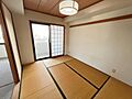 和室別角度