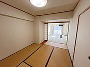 和室別角度