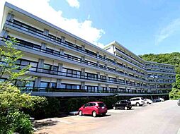 フジタ箱根山マンション