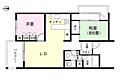コンドミニアム桜2階800万円