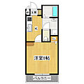 KMT2階4.7万円