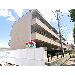 🉐敷金礼金0円！🉐Le・Leve