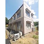 茨城県つくば市花畑1丁目：物件画像／桂不動産株式会社　筑波大学前支店