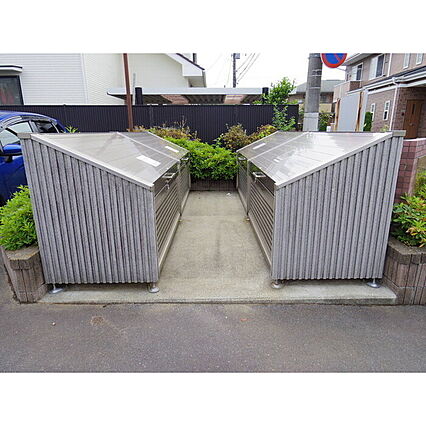 ルミエールフレア_その他_3