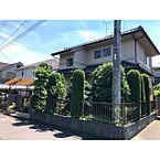茨城県つくば市桜2丁目：物件画像／桂不動産株式会社　筑波大学前支店