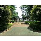 公園