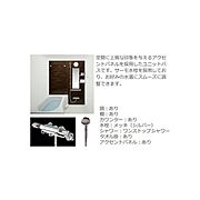 写真はイメージになります
