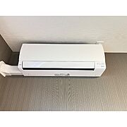写真はイメージになります