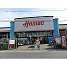 DCM 　つくば大穂店