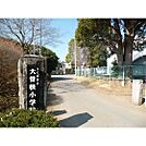 小学校