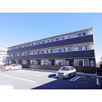茨城県つくば市天久保2丁目：物件画像／桂不動産株式会社　筑波大学前支店