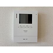 写真はイメージになります