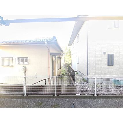 桂コーポ天久保_その他_2