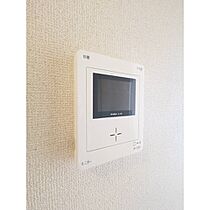 ルーブルマンション 107 ｜ 茨城県つくば市天久保2丁目（賃貸マンション1K・1階・23.18㎡） その7