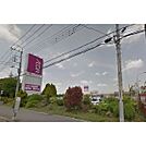 イオンモール下妻