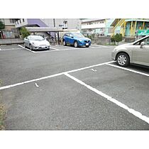 コスモ昭栄 101 ｜ 茨城県つくば市春日4丁目（賃貸マンション1K・1階・30.50㎡） その20