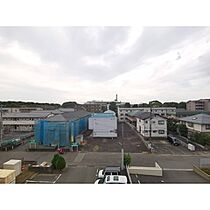 コスモ昭栄 101 ｜ 茨城県つくば市春日4丁目（賃貸マンション1K・1階・30.50㎡） その14