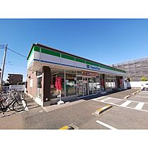 茨城県つくば市春日4丁目（賃貸マンション1K・2階・25.00㎡） その22