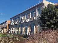 東京都八王子市山田町1682-2：物件画像／株式会社タウンハウジング東京　八王子店