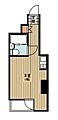 STARARK23階3.0万円