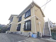 東京都八王子市中野上町4丁目17-9：物件画像／株式会社タウンハウジング東京　八王子店