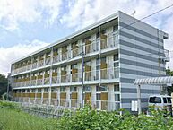 東京都八王子市大和田町7丁目1-11：物件画像／株式会社タウンハウジング東京　八王子店