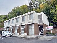 東京都八王子市館町402：物件画像／株式会社タウンハウジング東京　八王子店