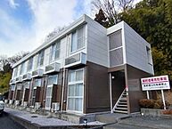 東京都八王子市館町402：物件画像／株式会社タウンハウジング東京　八王子店
