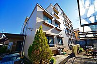 東京都多摩市南野2丁目31-10：物件画像／株式会社タウンハウジング東京　八王子店