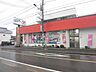 周辺：ムラウチホビー恩方店 1242m