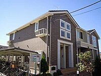 東京都西多摩郡日の出町大字平井216-3：物件画像／株式会社タウンハウジング東京　八王子店