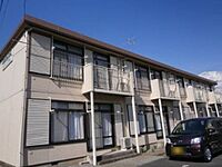 東京都あきる野市引田368-1：物件画像／株式会社タウンハウジング東京　八王子店