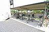 その他：★お部屋探しはタウンハウジング高幡不動店まで★